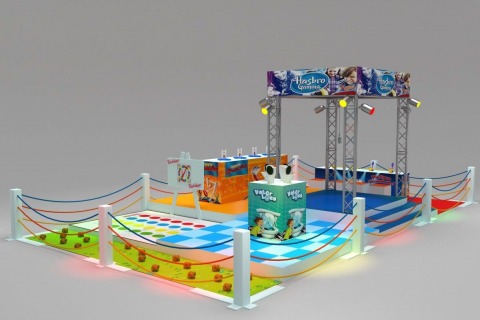 Juegos-01-baja-e1562861725233