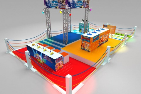 Juegos-02-e1562861686711