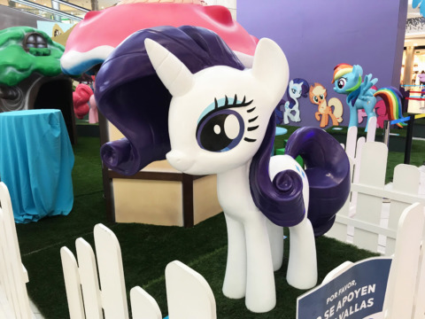 Little_Pony_1107