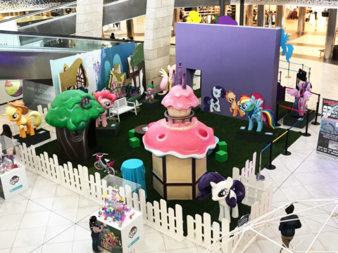 Little_Pony_PRINCIPAL