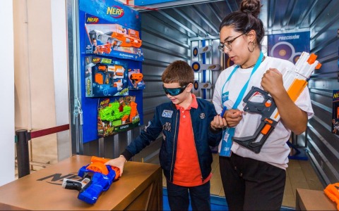 NERF-1-e1562861219478