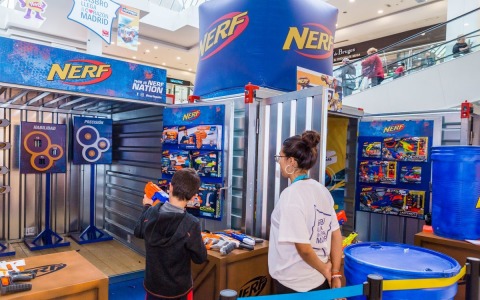 NERF-2-e1562861176855