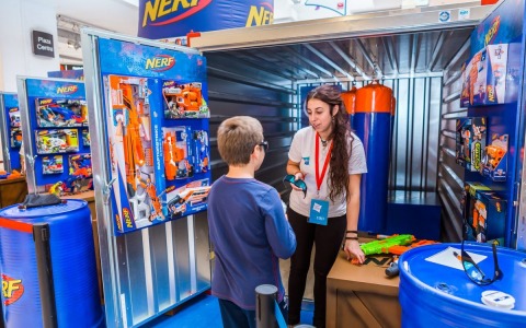 NERF-3-e1562861035698