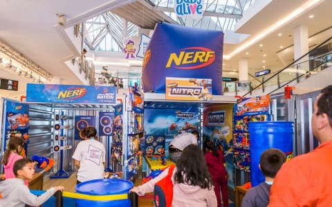 NERF-4-e1562861131428