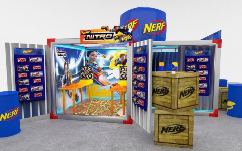NERF-N02-e1562860185251