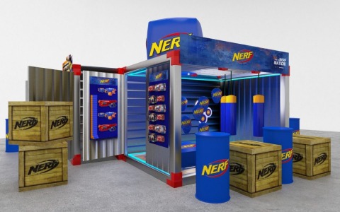 NERF-N03-e1562860219144