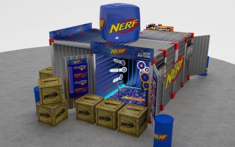 NERF-N05-1-e1562860784359