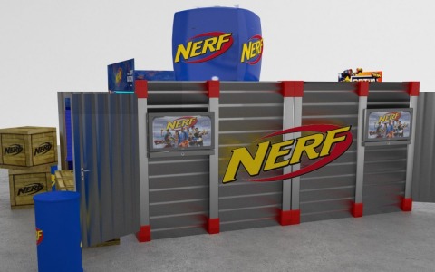 NERF-N06-e1562860437929