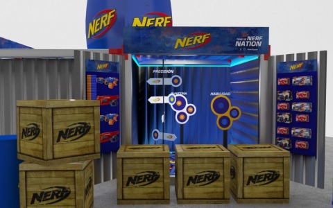 NERF-N07-e1562860474475