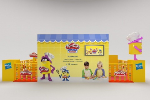 PLAY-DOH-02-e1562862623915