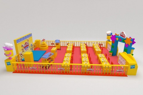 PLAY-DOH-03-e1562862665654