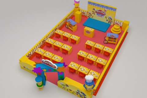 PLAY-DOH-04-e1562862713396