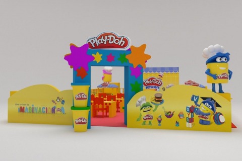 PLAY-DOH-05-e1562862751354