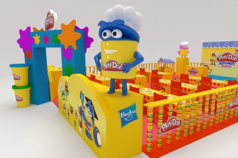 PLAY-DOH-06-e1562862791119