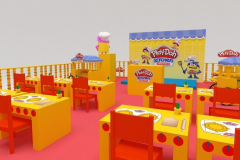 PLAY-DOH-07-e1562862832752